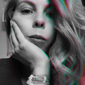 Foto de perfil de Sabrina Montrazi