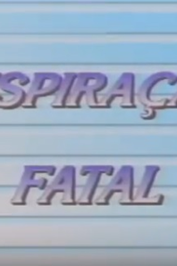  de Filme Audácia (1990)