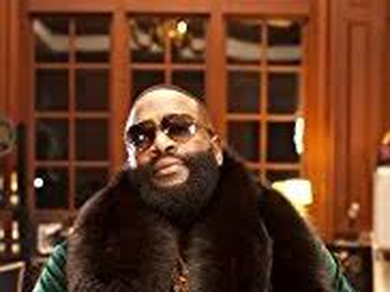 Foto 8 de Uncensored - Season 1