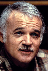 Jack Nance (I)