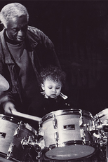 Art Blakey - The Jazz Messengers (Art Blakey - The Jazz Messengers)