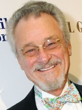 Jerry Hardin