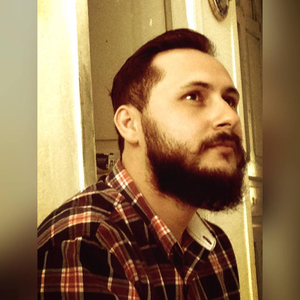 Foto de perfil de Giuseppe Stéfano
