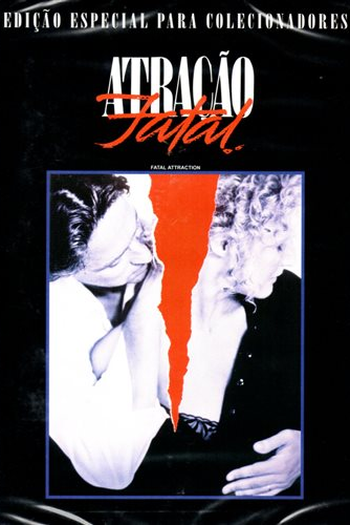  de Filme Atração Fatal (1987)