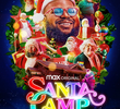 Acampamento Noel