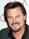 Greg Evigan