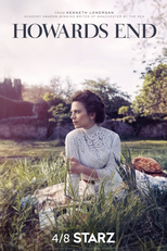 Howards End (Howards End)