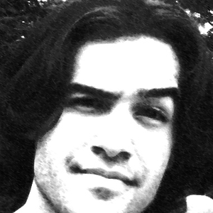 Foto de perfil de Arth