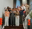 ตอนที่ 12