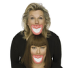 French & Saunders