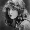 Lillian Gish - Foto 3