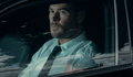 "Caminhos do Crime”, com Chris Hemsworth e Halle Berry, ganha trailer
