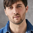 Nick Wittman