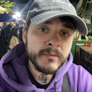 Foto de perfil de bernardogimenez