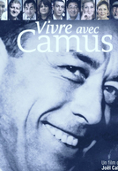 Viver com Camus (Vivre avec Camus)