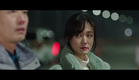 Trailer | BIFF2022 더더더 Jooyoung in Wonderland | 와이드 앵글 - 한국 단편 경쟁