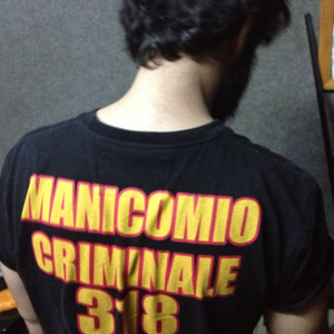 Foto de perfil de Pedro