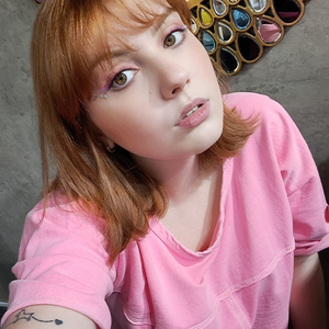 Foto de perfil de Giovanna Laurelli Chena