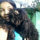 samileerocha