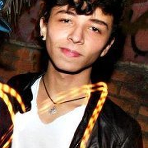 Foto de perfil de Victor Melo Pereira