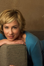 Traylor Howard