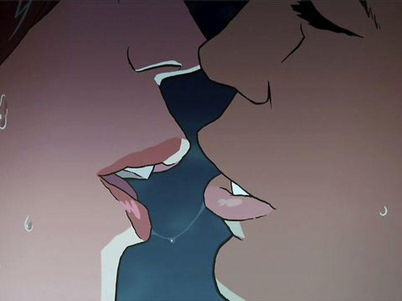 Foto 1 de DyE: Fantasy