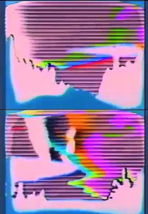 Colorful Colorado (Colorful Colorado)