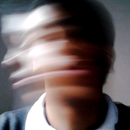 Foto de perfil de Lázaro