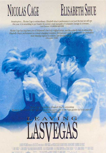 Despedida em Las Vegas (Leaving Las Vegas)