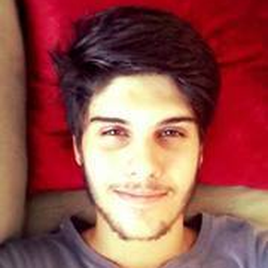 Foto de perfil de Gabriel