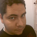 Foto de perfil de Nicollas