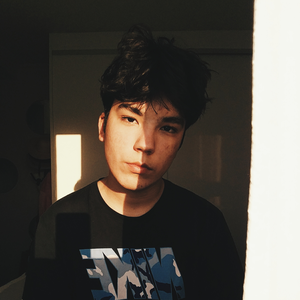 Foto de perfil de edu