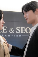 6회 (6회)