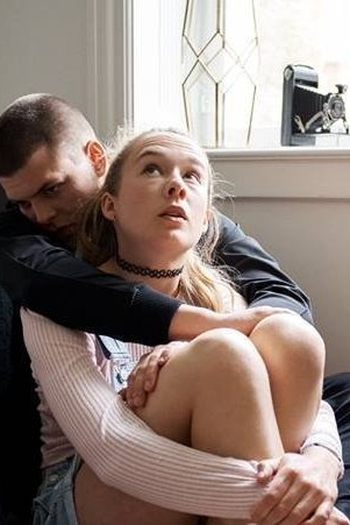 Poster de Curta Uro (2018)