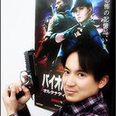 Yasuhiro Ampo