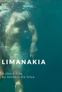 Limanakia - Poster / Capa / Cartaz - Oficial 1