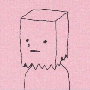 Foto de perfil de Leticia