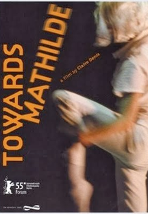 Do Lado de Mathilde (Vers Mathilde)