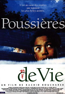 Poussières de vie (Poussières de vie)