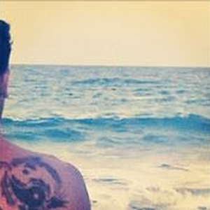 Foto de perfil de Marcio
