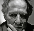 Um Encontro com Werner Herzog