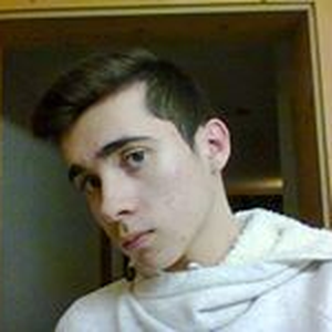 Foto de perfil de Alex