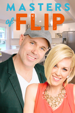 Masters of Flip (Masters of Flip)