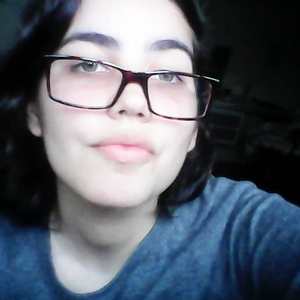 Foto de perfil de Amanda Macêdo