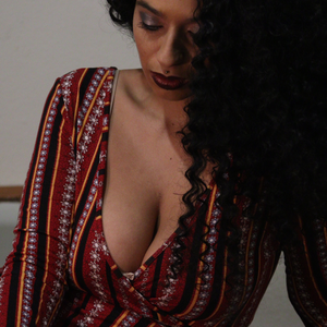 Foto de perfil de Esmeralda