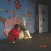 Henrique Bouduard - Foto 6