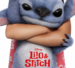 Lilo & Stitch