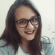 vitoriamuellerm