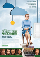 Adorável Professora (The English Teacher)