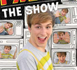 Fred: O Show (1ª Temporada)